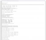 rns510-serielle-kommunikation.log