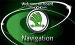 skoda_new